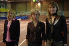 Resize of DSC07487.JPG